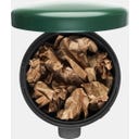 Brabantia NewIcon Pedaalemmer, 30 Liter