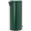 Brabantia NewIcon Pedaalemmer, 30 Liter