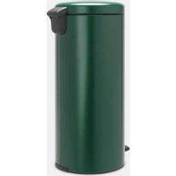 Brabantia NewIcon Pedaalemmer, 30 Liter