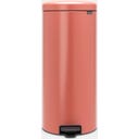 Brabantia NewIcon Pedaalemmer, 30 Liter