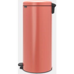 Brabantia NewIcon Pedaalemmer, 30 Liter