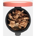 Brabantia NewIcon Pedaalemmer, 30 Liter