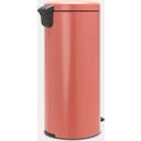 Brabantia NewIcon Pedaalemmer, 30 Liter