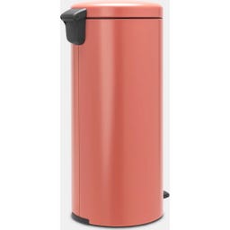 Brabantia NewIcon Pedaalemmer, 30 Liter