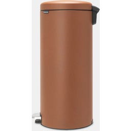 Brabantia NewIcon Pedaalemmer, 30 Liter