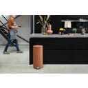 Brabantia NewIcon Pedaalemmer, 30 Liter