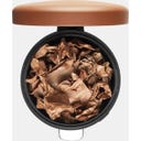 Brabantia NewIcon Pedaalemmer, 30 Liter