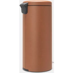 Brabantia NewIcon Pedaalemmer, 30 Liter