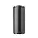 Brabantia NewIcon Pedaalemmer, 30 Liter