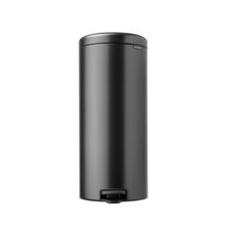 Brabantia NewIcon Pedaalemmer, 30 Liter