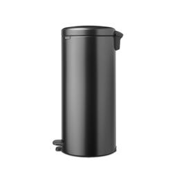 Brabantia NewIcon Pedaalemmer, 30 Liter