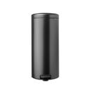 Brabantia NewIcon Pedaalemmer, 30 Liter