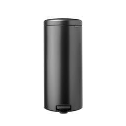 Brabantia NewIcon Pedaalemmer, 30 Liter