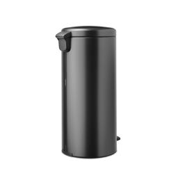 Brabantia NewIcon Pedaalemmer, 30 Liter