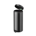 Brabantia NewIcon Pedaalemmer, 30 Liter