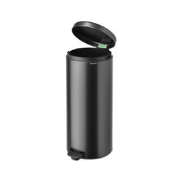 Brabantia NewIcon Pedaalemmer, 30 Liter