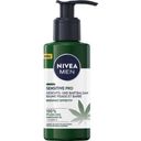 NIVEA MEN Sensitive Pro ansikts- & skäggbalsam - 150 ml