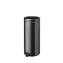Brabantia NewIcon Pedaalemmer, 30 Liter