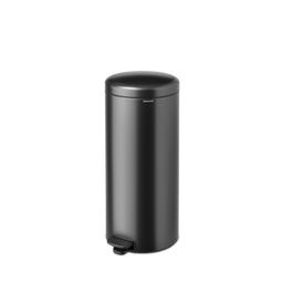 Brabantia NewIcon Pedaalemmer, 30 Liter