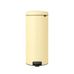 Brabantia NewIcon Pedaalemmer, 30 Liter