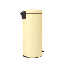 Brabantia NewIcon Pedaalemmer, 30 Liter
