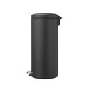 Brabantia NewIcon Pedaalemmer, 30 Liter