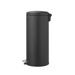 Brabantia NewIcon Pedaalemmer, 30 Liter