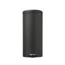 Brabantia NewIcon Pedaalemmer, 30 Liter