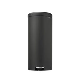 Brabantia NewIcon Pedaalemmer, 30 Liter