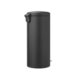 Brabantia NewIcon Pedaalemmer, 30 Liter