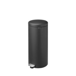 Brabantia NewIcon Pedaalemmer, 30 Liter