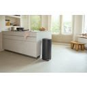 Brabantia NewIcon Pedaalemmer, 30 Liter