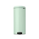 Brabantia NewIcon Pedaalemmer, 30 Liter