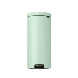 Brabantia NewIcon Pedaalemmer, 30 Liter
