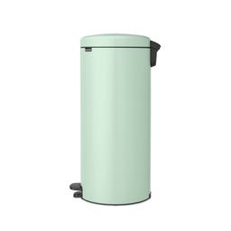 Brabantia NewIcon Pedaalemmer, 30 Liter