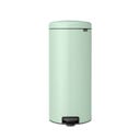 Brabantia NewIcon Pedaalemmer, 30 Liter