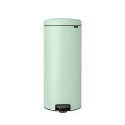 Brabantia NewIcon Pedaalemmer, 30 Liter