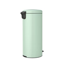 Brabantia NewIcon Pedaalemmer, 30 Liter