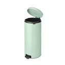 Brabantia NewIcon Pedaalemmer, 30 Liter