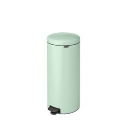 Brabantia NewIcon Pedaalemmer, 30 Liter