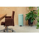 Brabantia NewIcon Pedaalemmer, 30 Liter