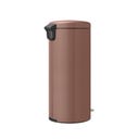 Brabantia NewIcon Pedaalemmer, 30 Liter