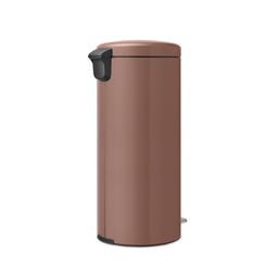 Brabantia NewIcon Pedaalemmer, 30 Liter