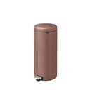 Brabantia NewIcon Pedaalemmer, 30 Liter