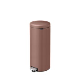 Brabantia NewIcon Pedaalemmer, 30 Liter