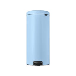 Brabantia NewIcon Pedaalemmer, 30 Liter