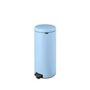 Brabantia NewIcon Pedaalemmer, 30 Liter