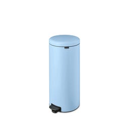 Brabantia NewIcon Pedaalemmer, 30 Liter