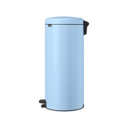 Brabantia NewIcon Pedaalemmer, 30 Liter