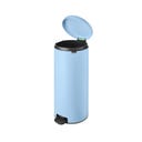 Brabantia NewIcon Pedaalemmer, 30 Liter